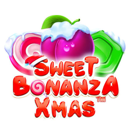Oplev Spændingen ved Sweet Bonanza Casino -1999718072 Oplev Spændingen ved Sweet Bonanza Casino -1999718072
