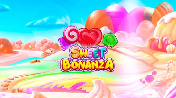 Oplev Spændingen ved Sweet Bonanza Spil -2028575415