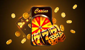 Punkz Online Casino UK A Comprehensive Review of the Future of Online Gaming