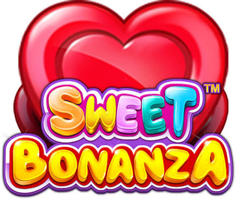 Sweet Bonanza Anmeldelse En Godkendt Slotoplevelse