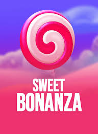 Sweet Bonanza Casino Spill og Vind Store Præmier
