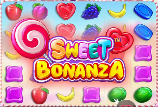 Sweet Bonanza Casino Spill og Vind Store Præmier