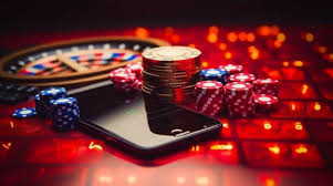 Understanding the 24Play Casino Registration Process Understanding the 24Play Casino Registration Process