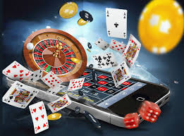 Your Ultimate Guide to Bets24 Free Spins -2110892681